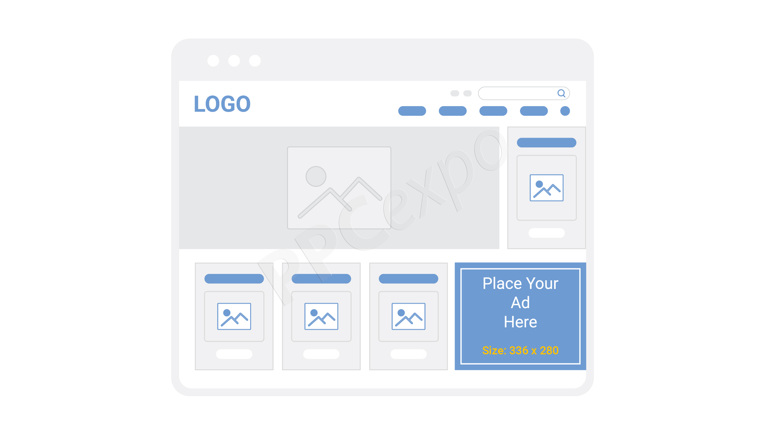 ads-format